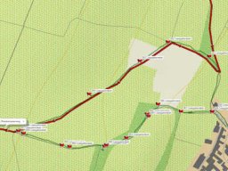 2024 &raquo; Lesegartensteine 2024